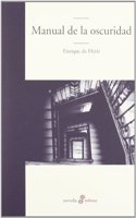 Manual de la oscuridad