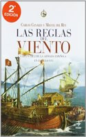 Las reglas del viento