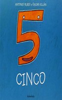 Cinco