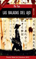 Las baladas del ajo / The garlic Ballads