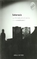 Saharauis