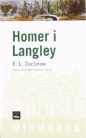Homer i Langley