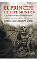 El Principe de Este Mundo