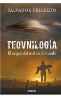 Teovnilogía