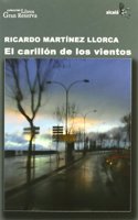 El carrillon de los vientos / The wind chime