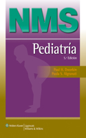 Nms Pediatria