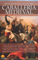 Breve Historia de la Caballería Medieval