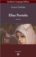 Elias Portolu