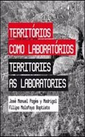 Territories as Laboratories