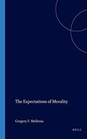 The Expectations of Morality (Value Inquiry)