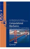 Computational Mechanics