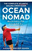 Ocean Nomad