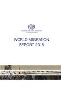 World Migration Report 2018