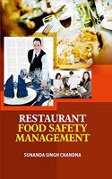 Restaurant Food Safety Management