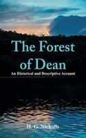 The Forest of Dean