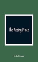 Missing Prince