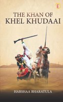 Khan of Khel Khudaai