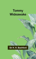 The Talking Beasts: A Book of Fable Wisdom (Edition1)