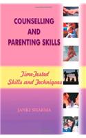 Counselling & Parenting Skills