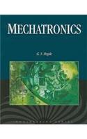 Mechatronics