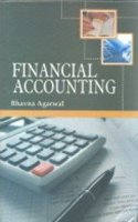 Essentials of Economics