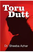 Toru Dutt