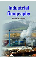 Industrial Geography