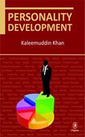 Personality Development