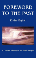 Foreword to The Past