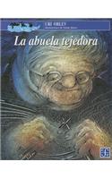 La Abuela Tejedora