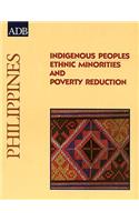 Indigenous Peoples: Ethnic Minorities and Poverty Reduction