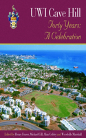 Uwi Cave Hill