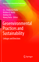 Geoenvironmental Practices and Sustainability