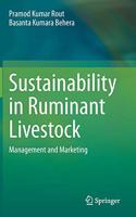 Sustainability in Ruminant Livestock