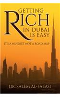 Getting rich in dubai is easy