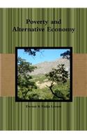 Poverty and Alternative Economy