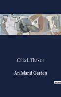 Island Garden
