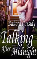 Talking After Midnight