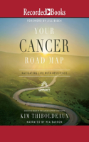 Your Cancer Road Map
