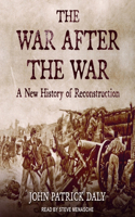 War After the War