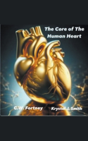 Core of The Human Heart