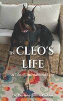 In Cleo's Life