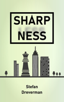 Sharpness