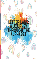 Letter Land