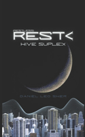 rest