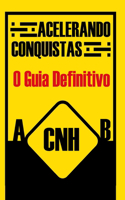 Acelerando Conquistas: O Guia Definitivo para a CNH Categorias A e B