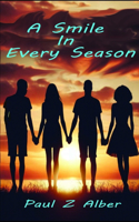 Smile in Every Season