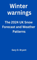 Winter Warnings