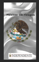 México