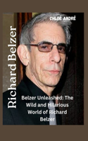 Richard Belzer